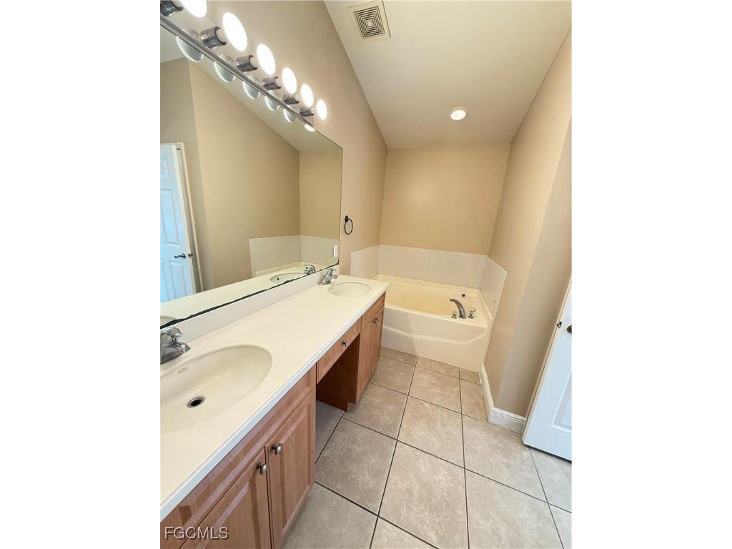 750 Halsey Avenue Lehigh Acres FL 33974 2026001128 image9