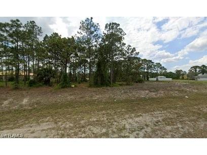 750 Homestead Road S Lehigh Acres FL 33974 223059330 image1