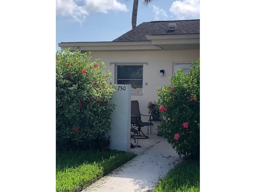 750 Joel Boulevard Lehigh Acres FL 33936 223035708 image1