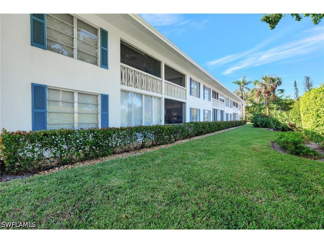 750 Mooring Line Drive #105 Naples FL 34102 226015263 image4