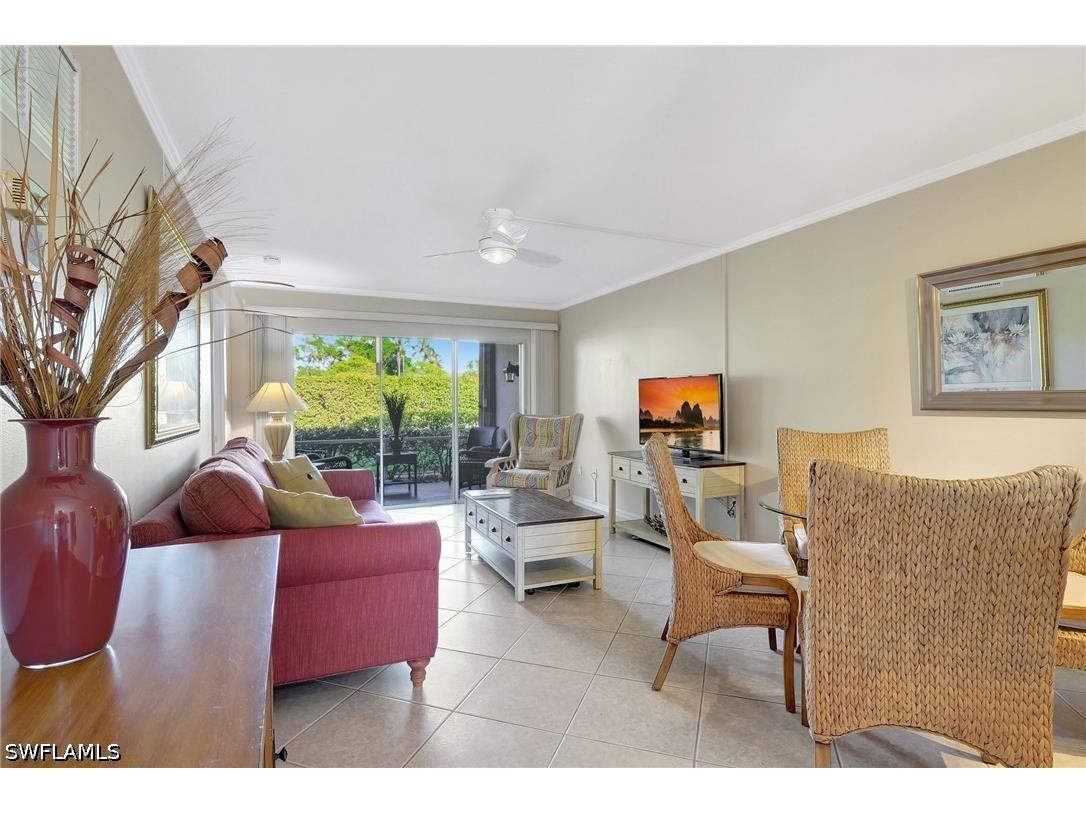 750 Mooring Line Drive #105 Naples FL 34102 226015263 image6