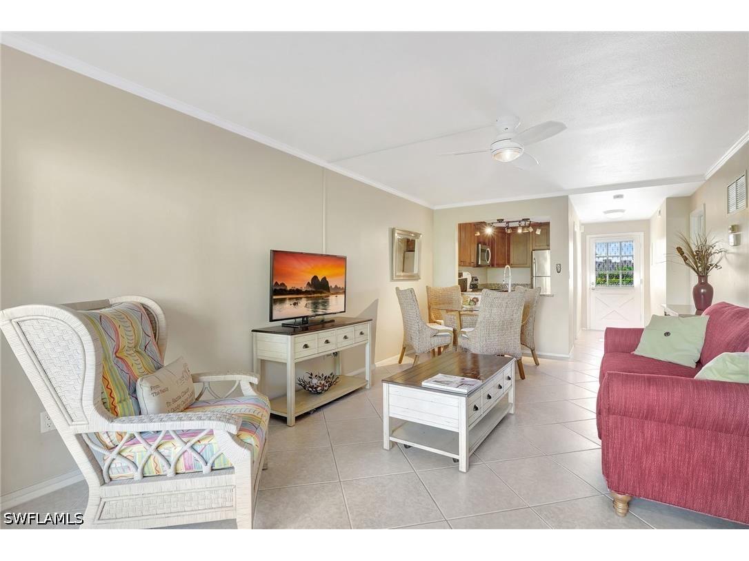 750 Mooring Line Drive #105 Naples FL 34102 226015263 image7