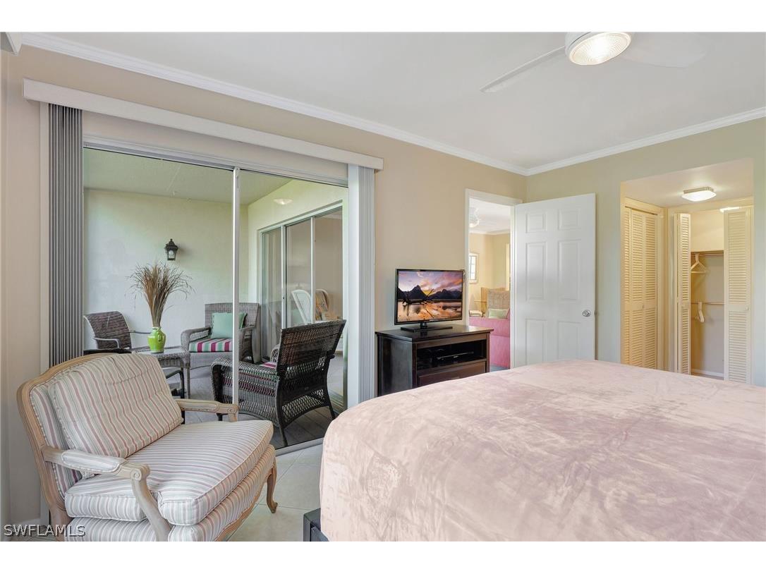 750 Mooring Lane #105 Naples FL 34102 226012351 image15