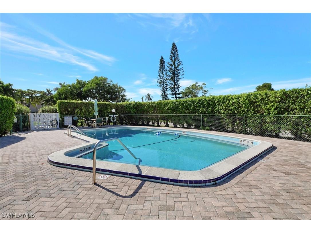 750 Mooring Lane #105 Naples FL 34102 226012351 image21