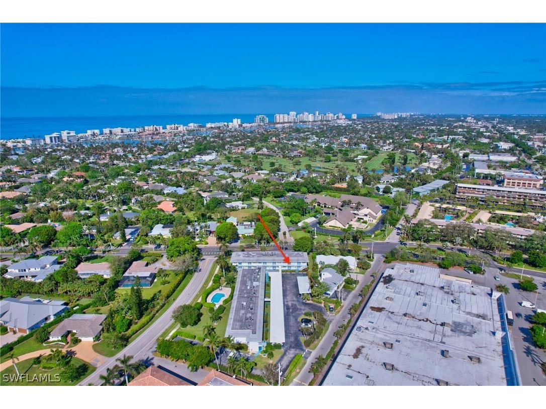 750 Mooring Lane #105 Naples FL 34102 226012351 image22