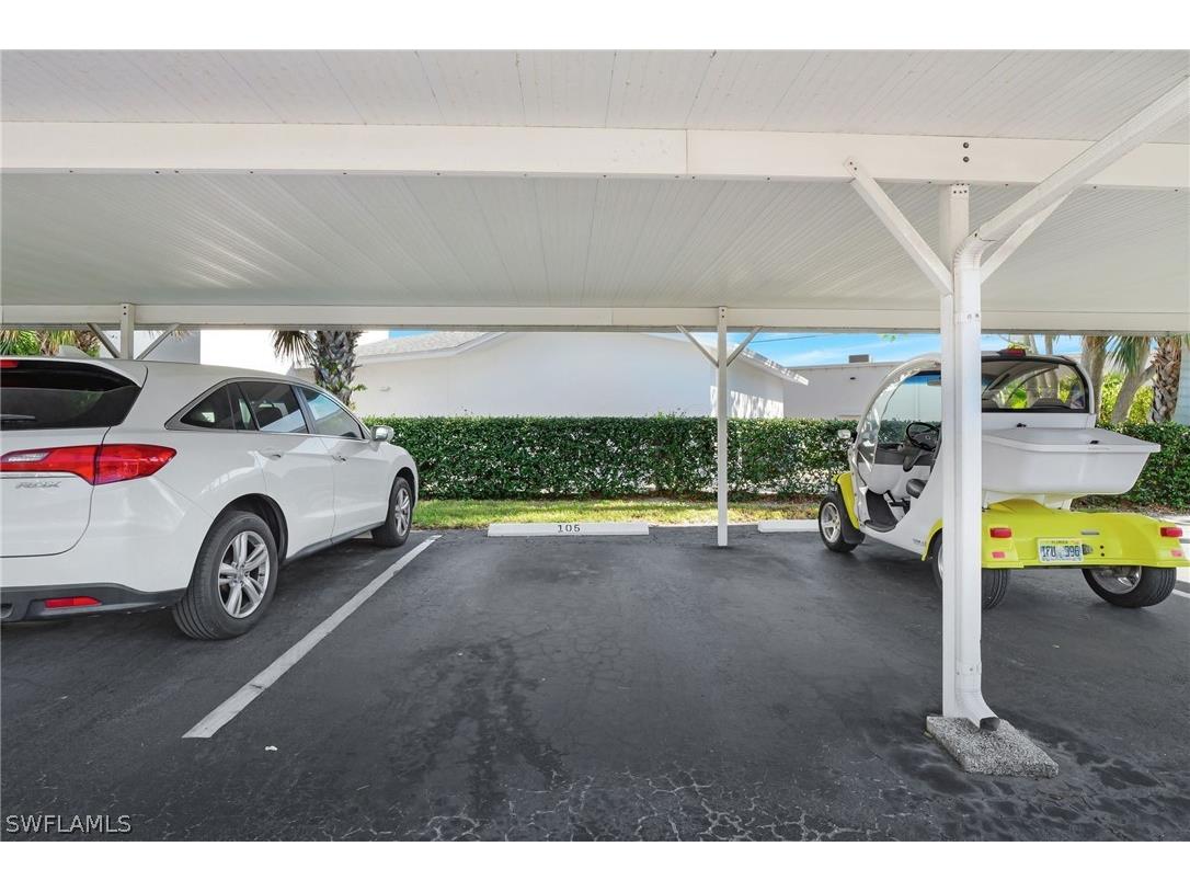 750 Mooring Lane #105 Naples FL 34102 226012351 image24