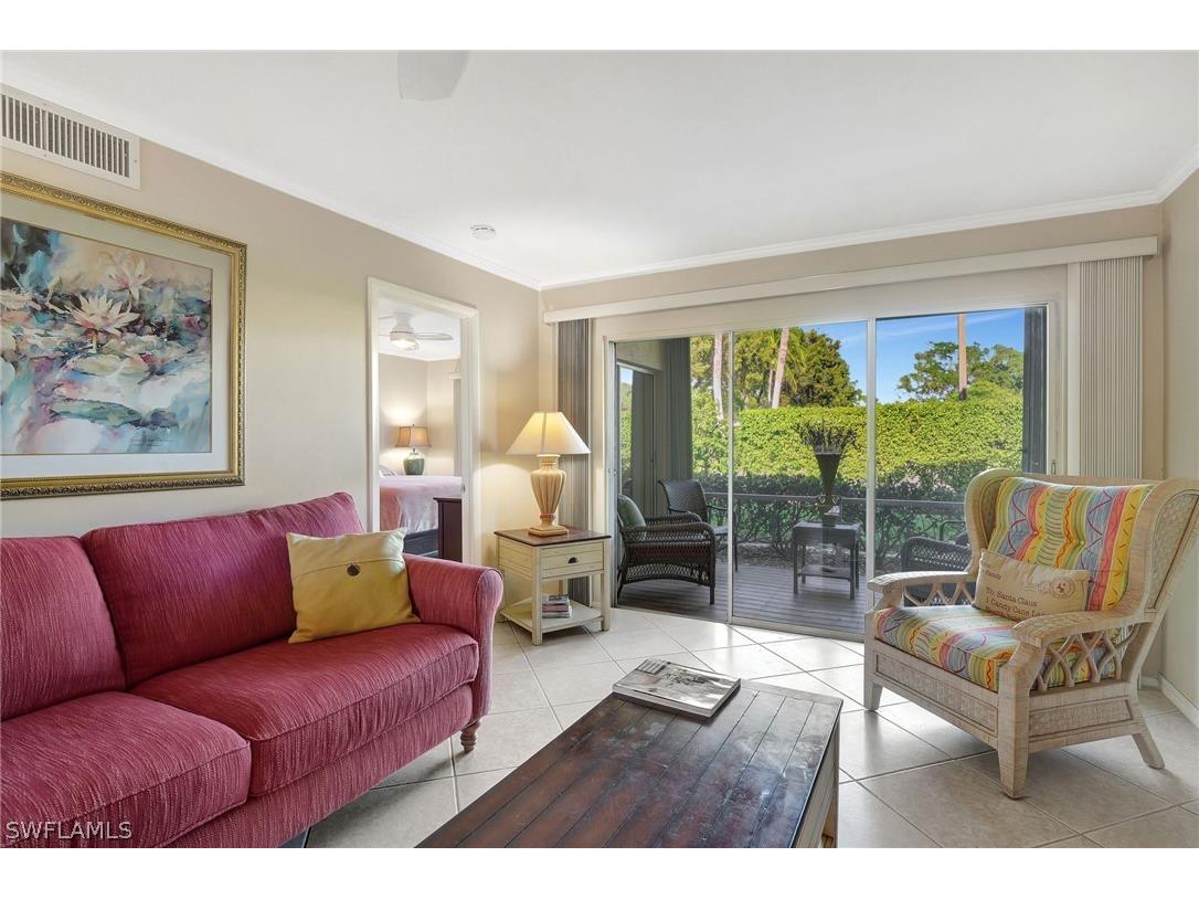750 Mooring Lane #105 Naples FL 34102 226012351 image7