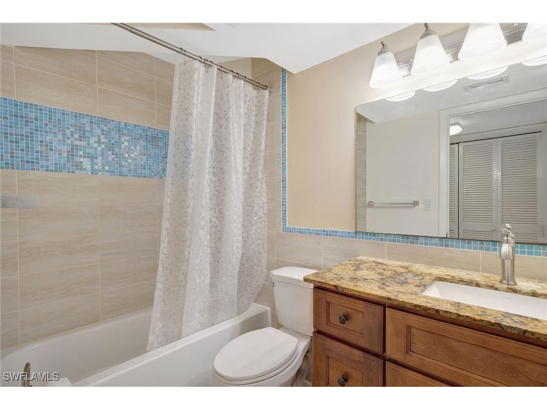 750 Mooring Line Drive #105 Naples FL 34102 225075803 image11