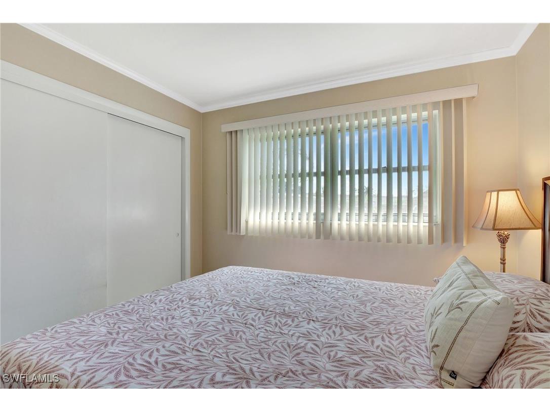 750 Mooring Line Drive #105 Naples FL 34102 225075803 image12