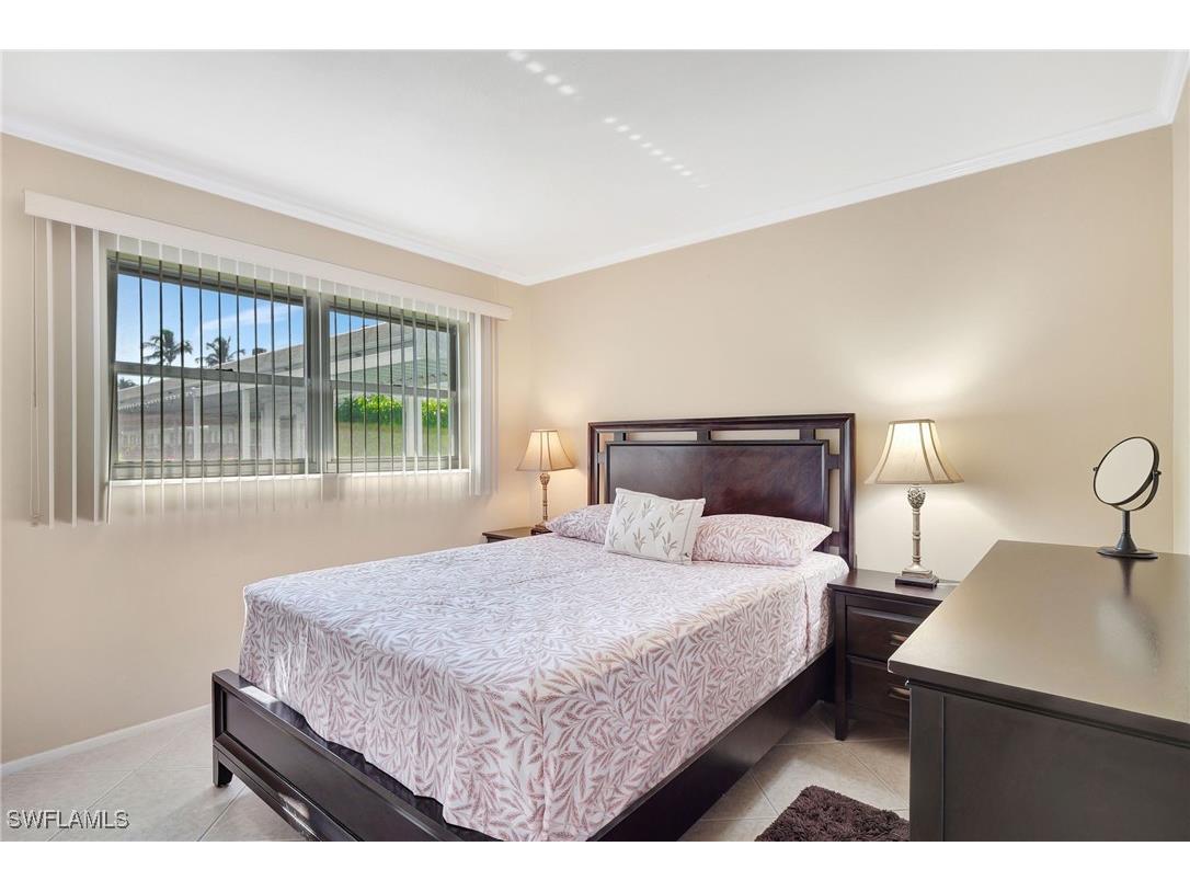 750 Mooring Line Drive #105 Naples FL 34102 225075803 image13