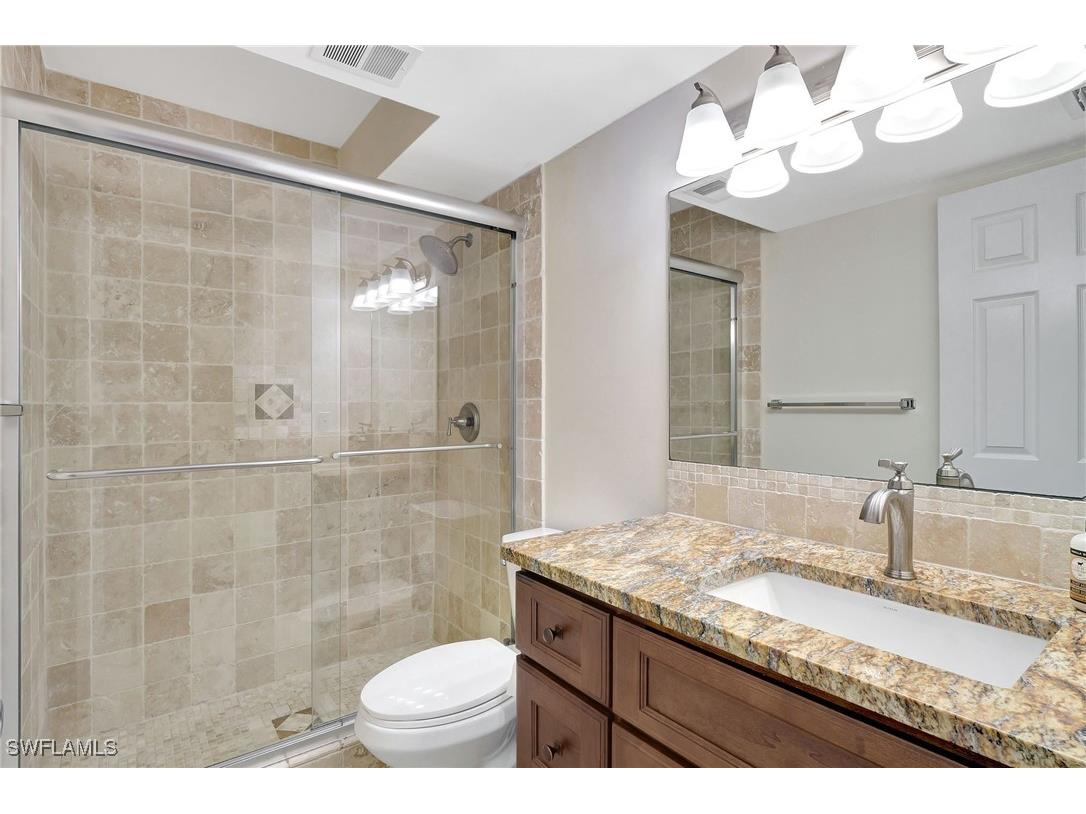 750 Mooring Line Drive #105 Naples FL 34102 225075803 image14