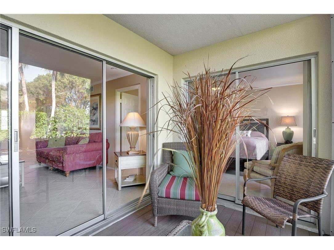 750 Mooring Line Drive #105 Naples FL 34102 225075803 image15