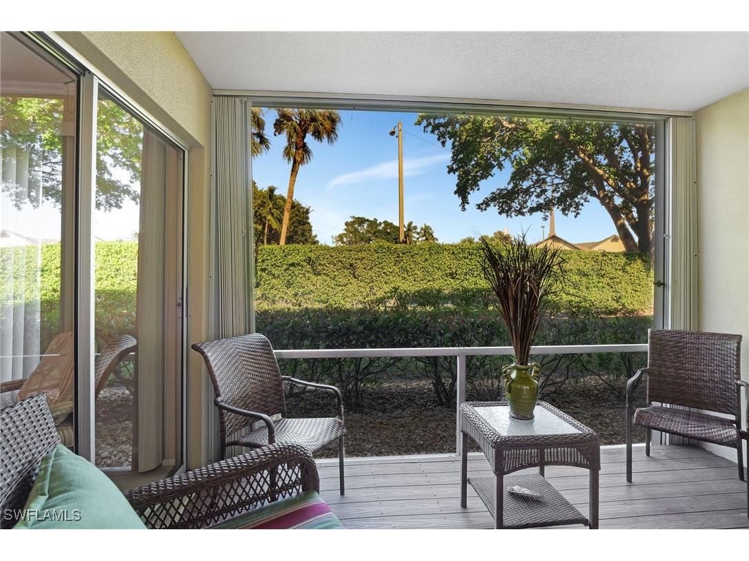 750 Mooring Line Drive #105 Naples FL 34102 225075803 image16