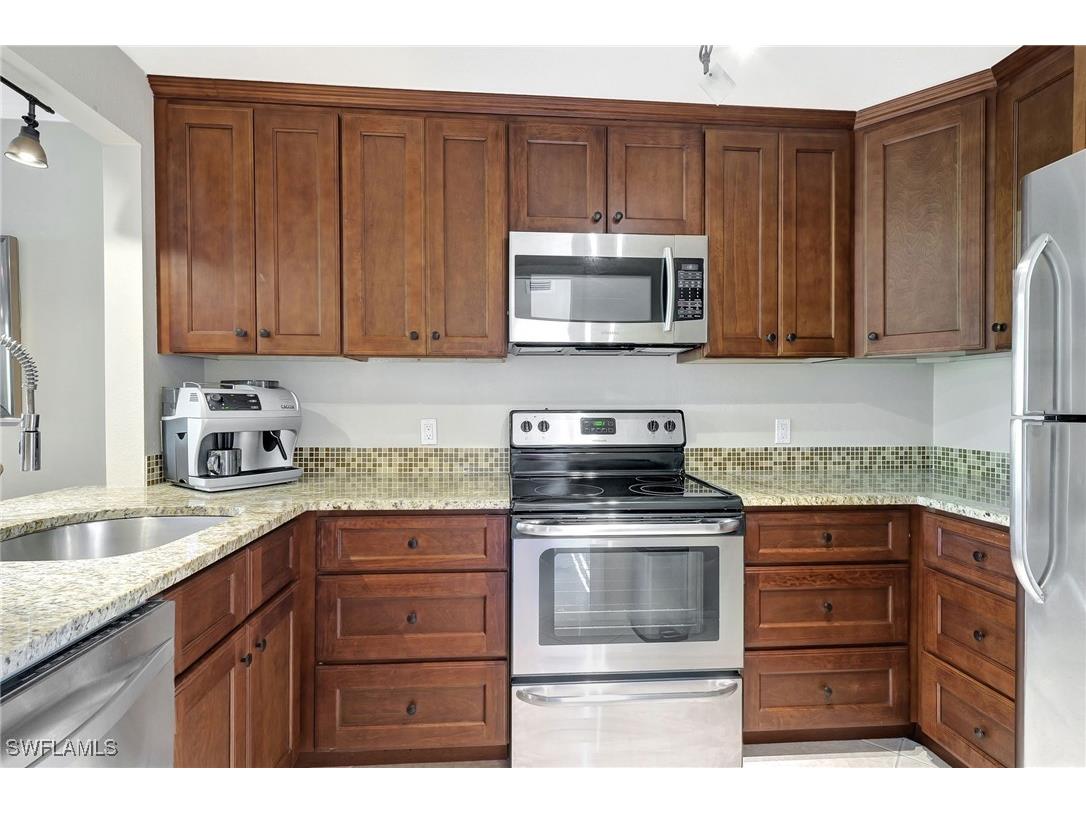 750 Mooring Line Drive #105 Naples FL 34102 225075803 image17