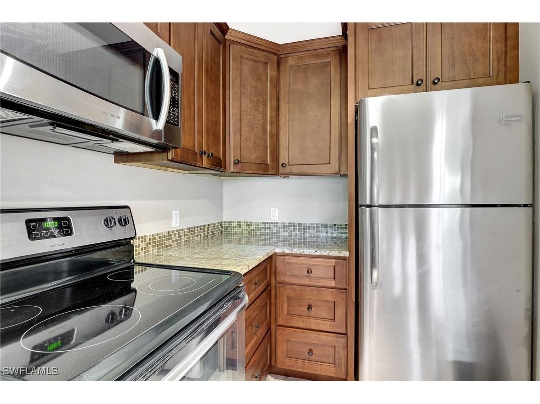 750 Mooring Line Drive #105 Naples FL 34102 225075803 image18