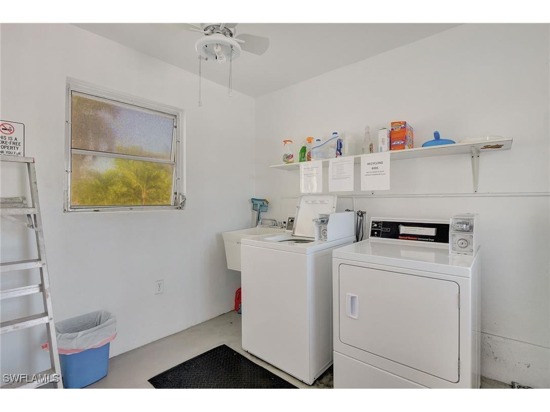 750 Mooring Line Drive #105 Naples FL 34102 225075803 image20