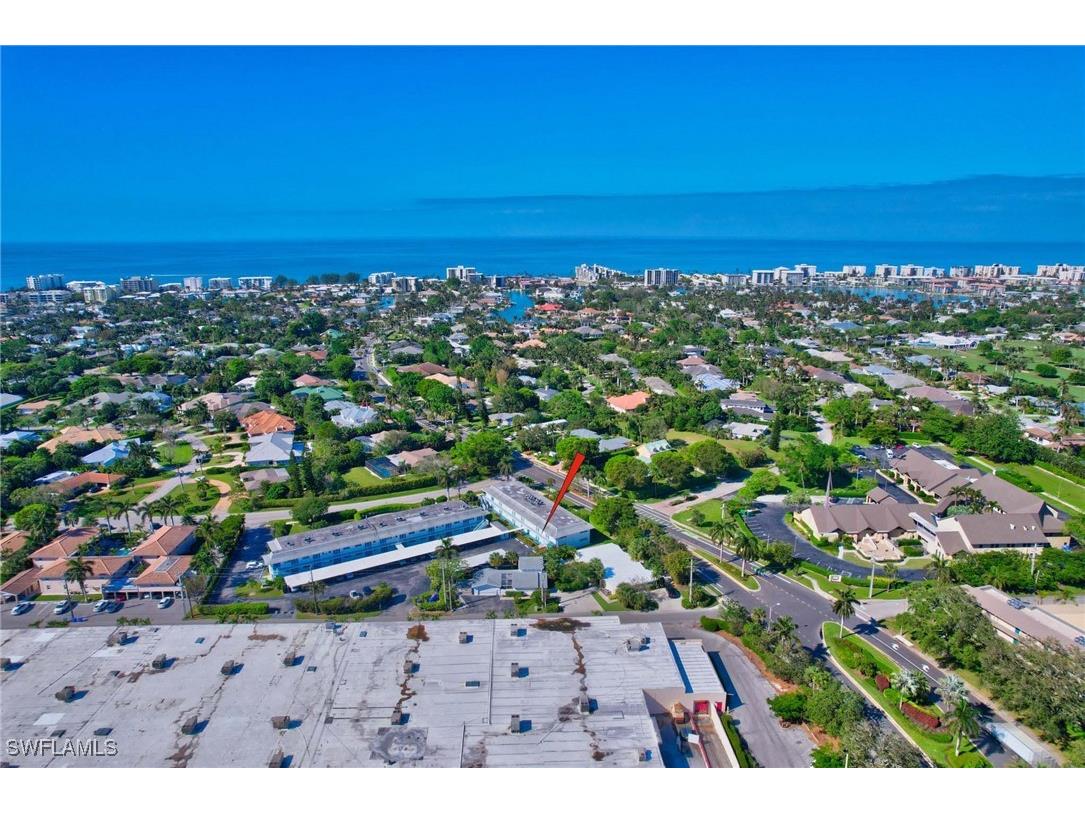 750 Mooring Line Drive #105 Naples FL 34102 225075803 image21