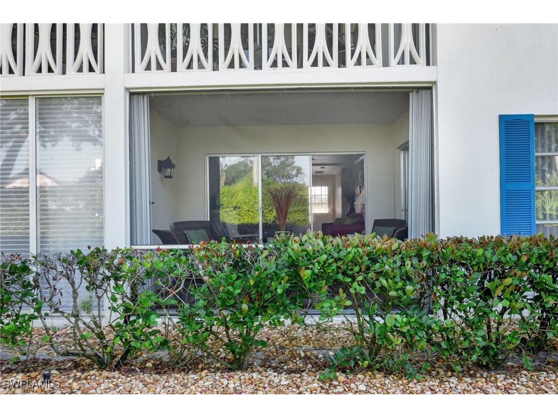 750 Mooring Line Drive #105 Naples FL 34102 225075803 image4