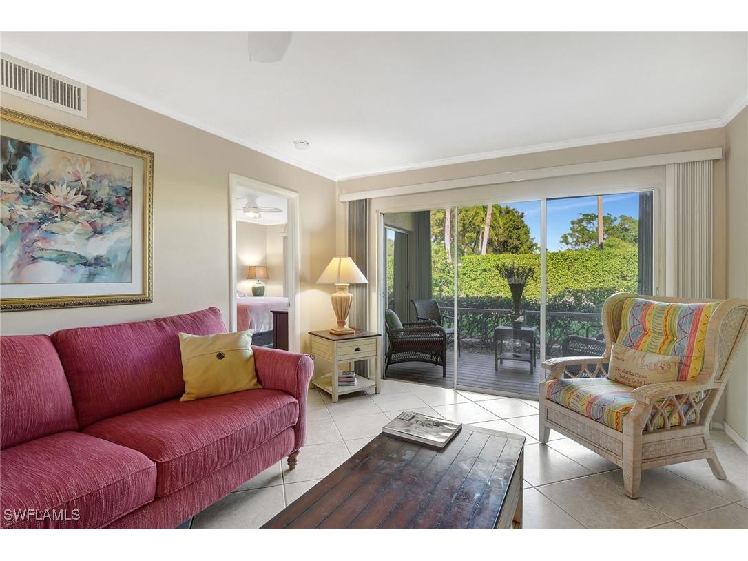750 Mooring Line Drive #105 Naples FL 34102 225075803 image5