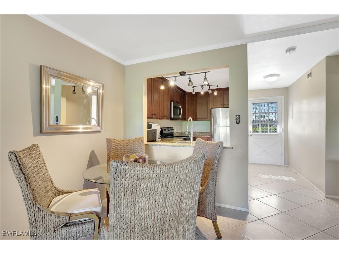 750 Mooring Line Drive #105 Naples FL 34102 225075803 image6