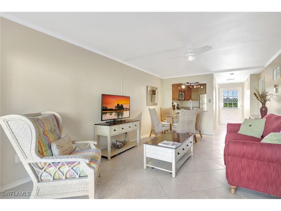 750 Mooring Line Drive #105 Naples FL 34102 225075803 image7