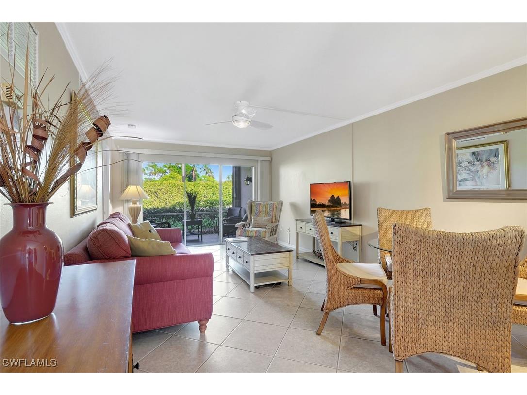 750 Mooring Line Drive #105 Naples FL 34102 225075803 image8