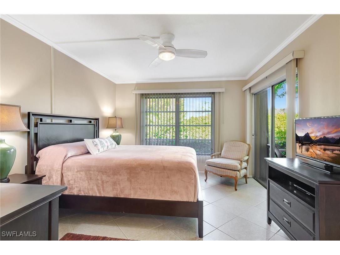 750 Mooring Line Drive #105 Naples FL 34102 225075803 image9