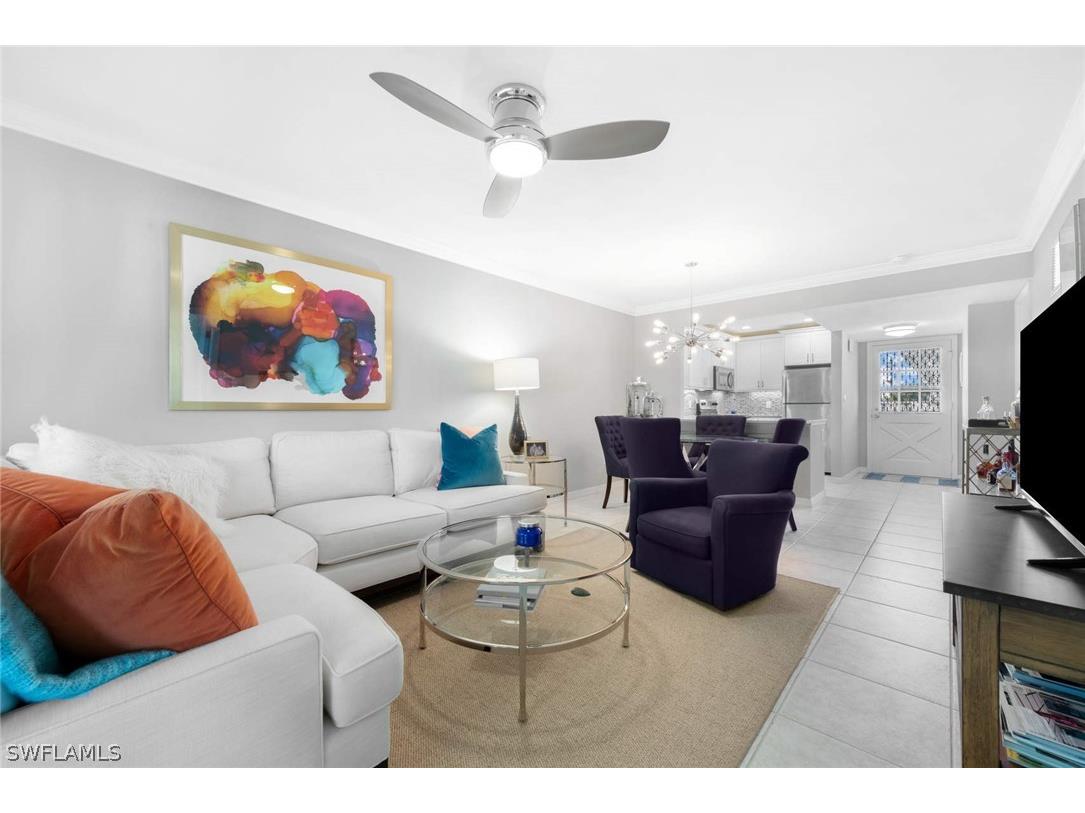 750 Mooring Line Drive #203 Naples FL 34102 222078748 image1