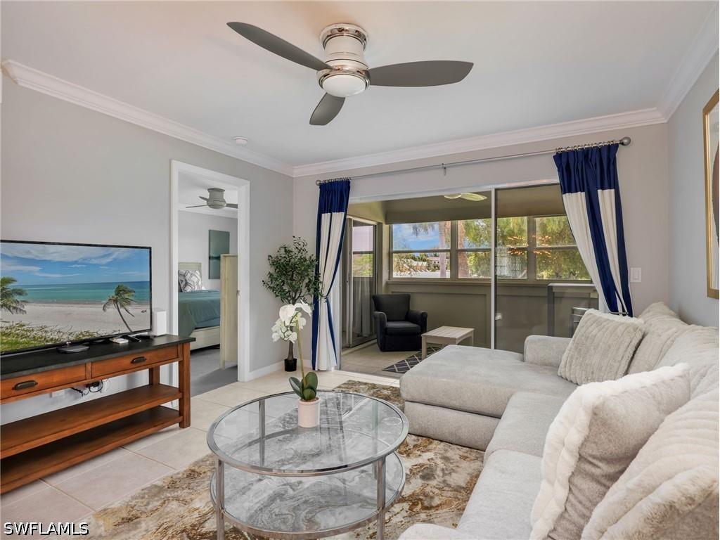 750 Mooring Line Drive #203 Naples FL 34102 226025266 image14