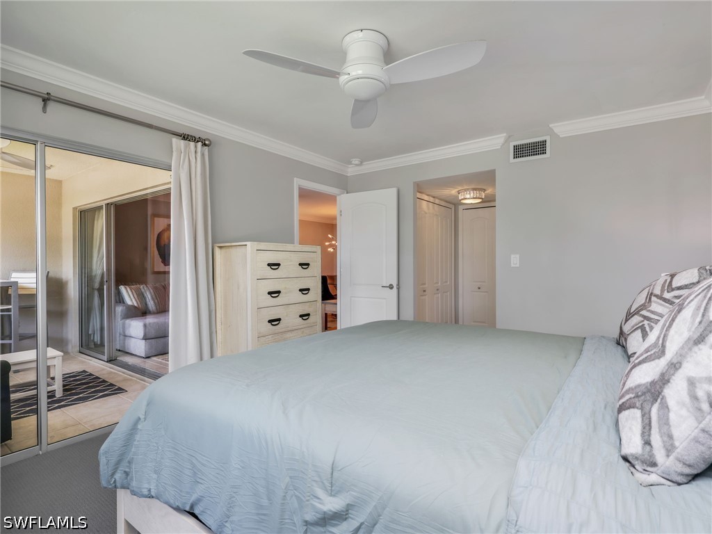 750 Mooring Line Drive #203 Naples FL 34102 226025266 image21