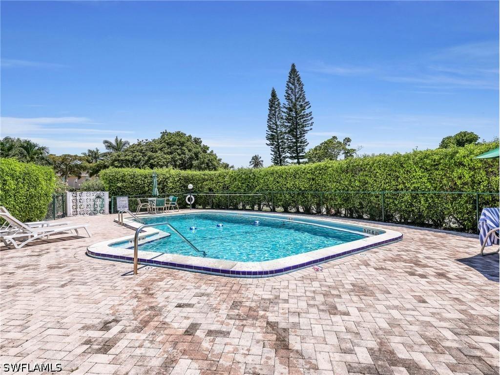 750 Mooring Line Drive #203 Naples FL 34102 226025266 image26