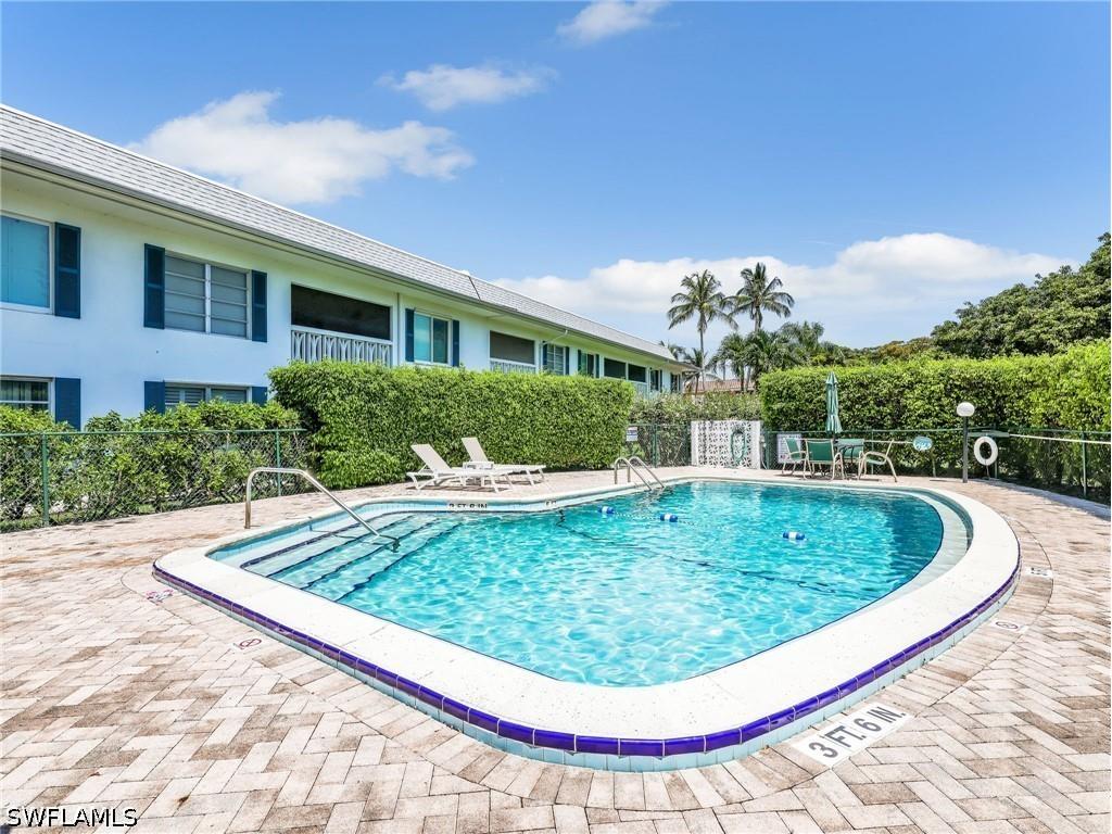 750 Mooring Line Drive #203 Naples FL 34102 226025266 image27