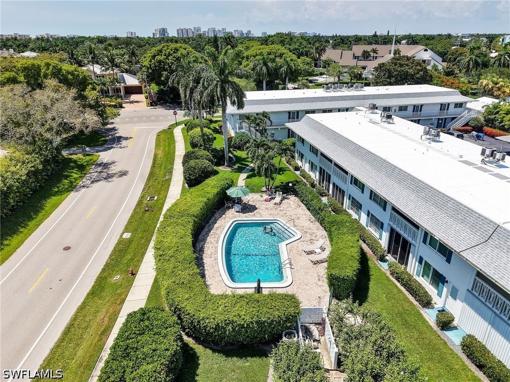 750 Mooring Line Drive #203 Naples FL 34102 226025266 image28