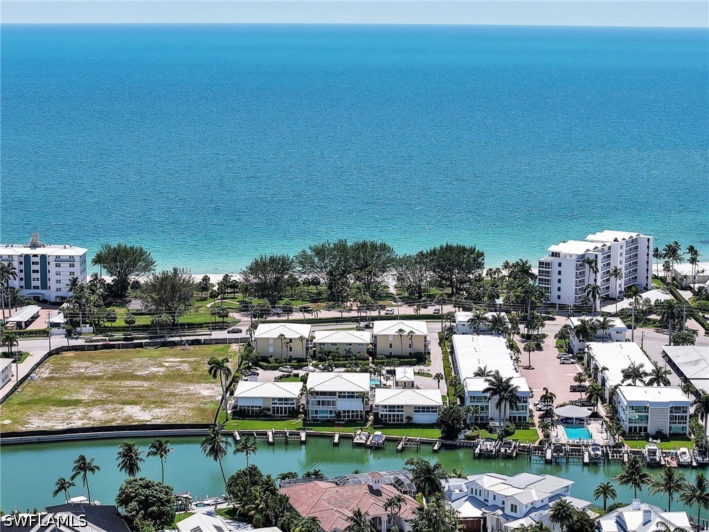 750 Mooring Line Drive #203 Naples FL 34102 226025266 image29