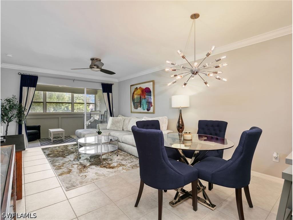 750 Mooring Line Drive #203 Naples FL 34102 226025266 image3