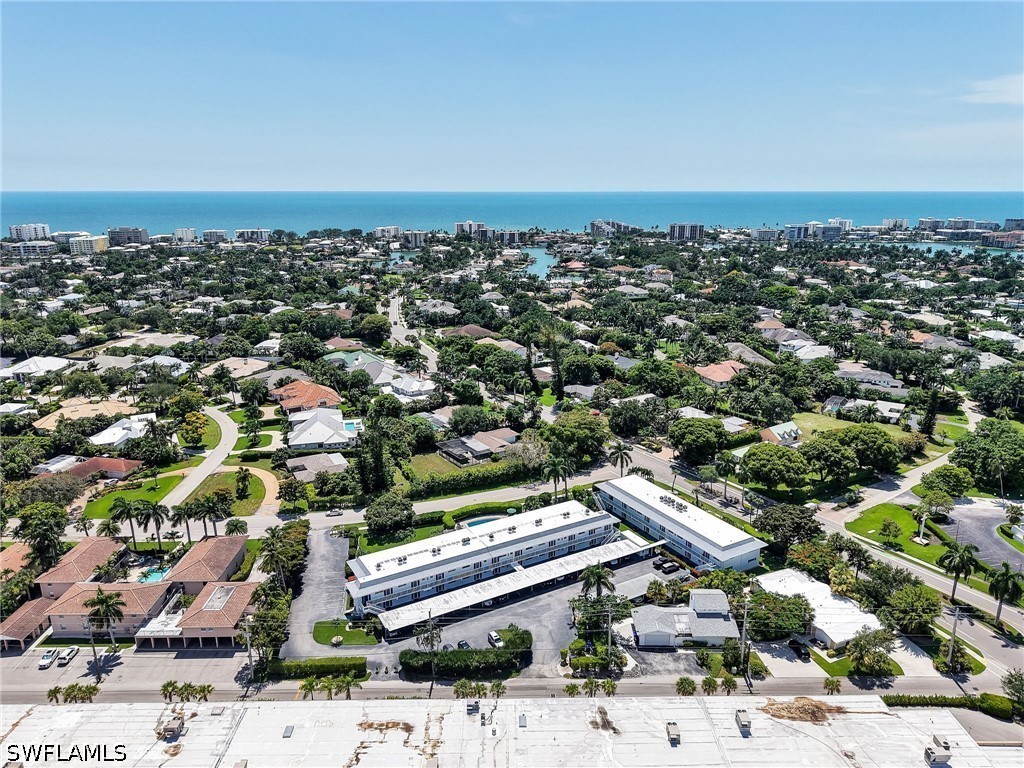750 Mooring Line Drive #203 Naples FL 34102 226025266 image31