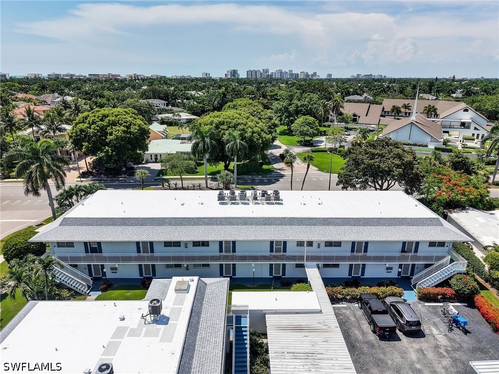 750 Mooring Line Drive #203 Naples FL 34102 226025266 image32