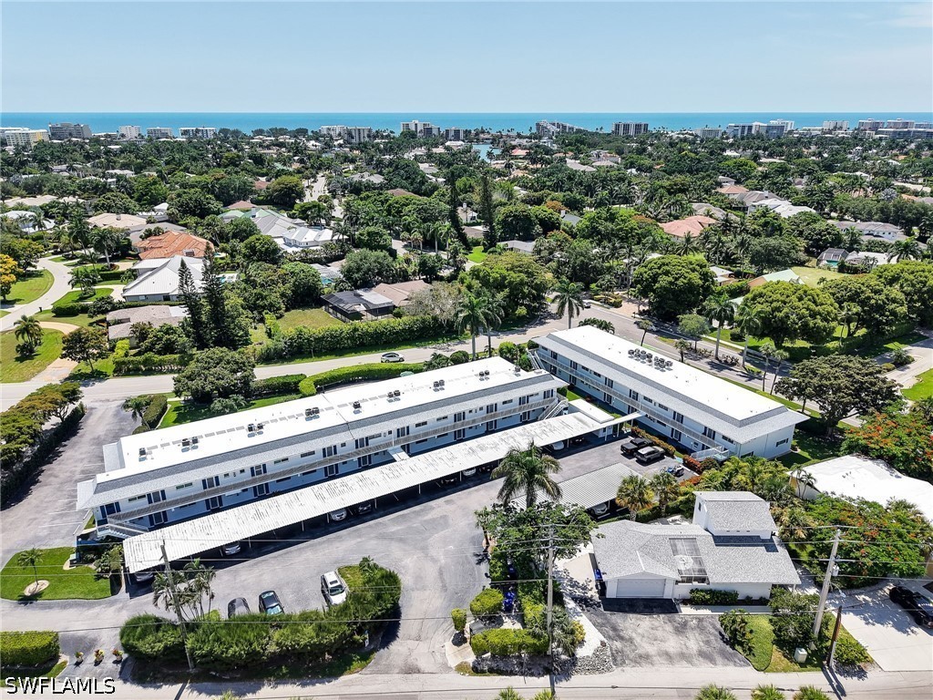 750 Mooring Line Drive #203 Naples FL 34102 226025266 image33