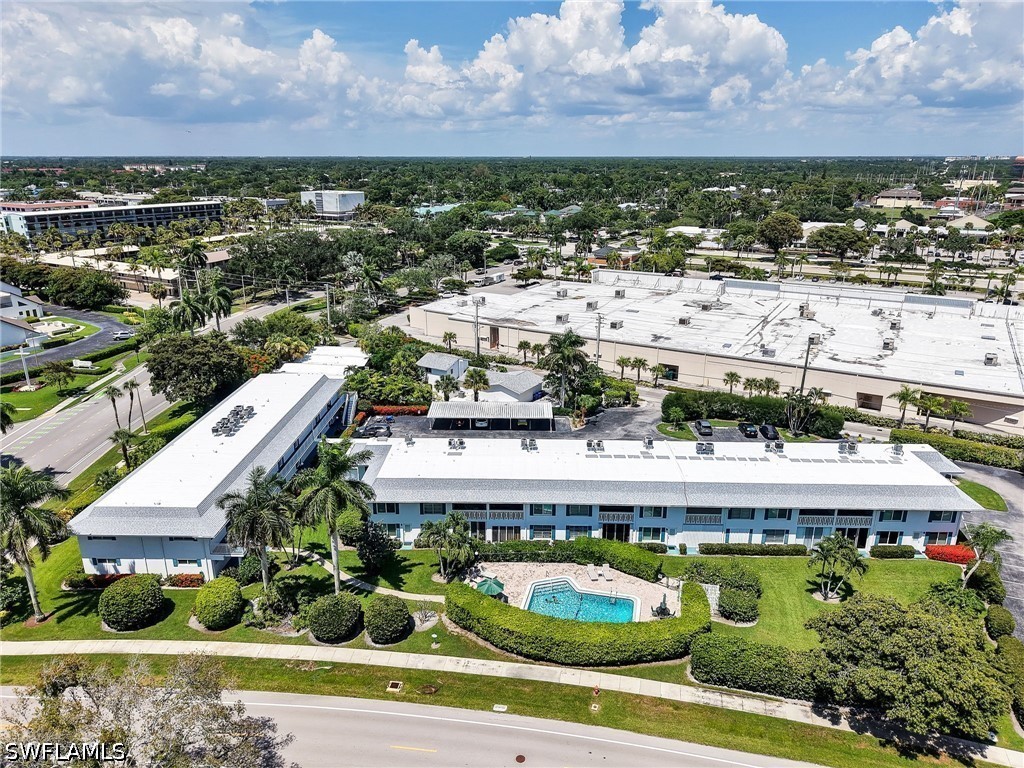 750 Mooring Line Drive #203 Naples FL 34102 226025266 image34