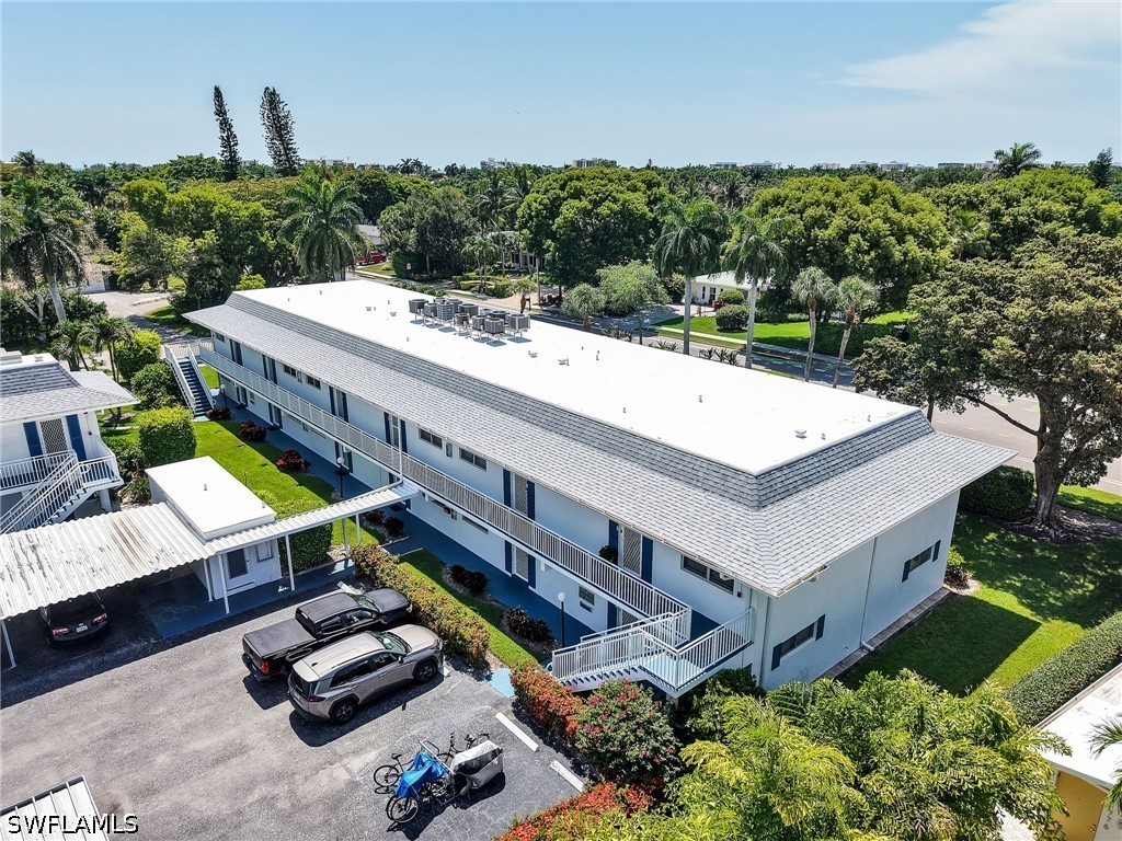 750 Mooring Line Drive #203 Naples FL 34102 226025266 image35