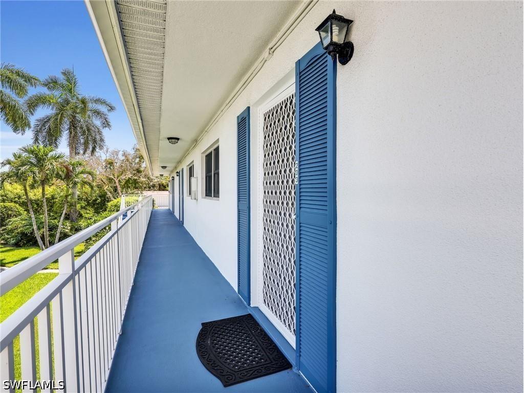 750 Mooring Line Drive #203 Naples FL 34102 226025266 image6