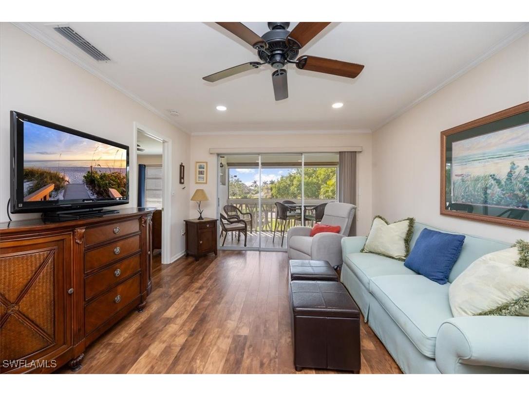 750 Mooring Line Drive #208 Naples FL 34102 225013626 image1