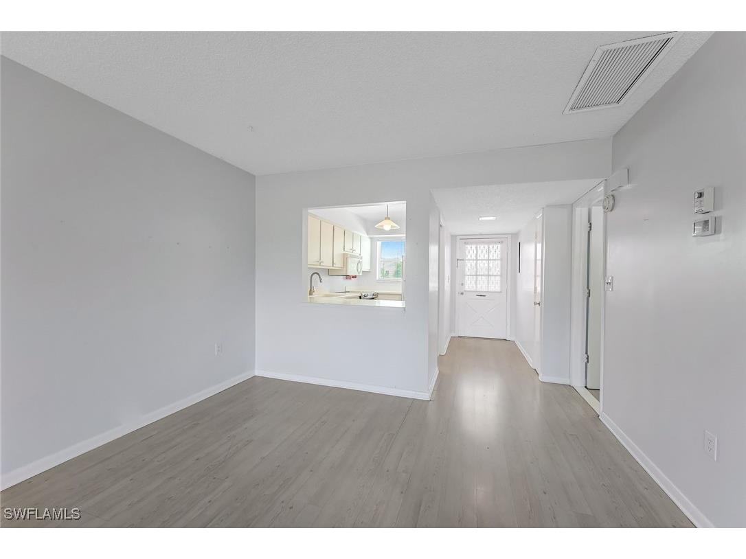 750 Mooring Line Drive #213 Naples FL 34102 224061028 image1