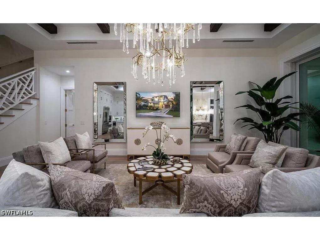 750 Myrtle Terrace Naples FL 34103 226012951 image11