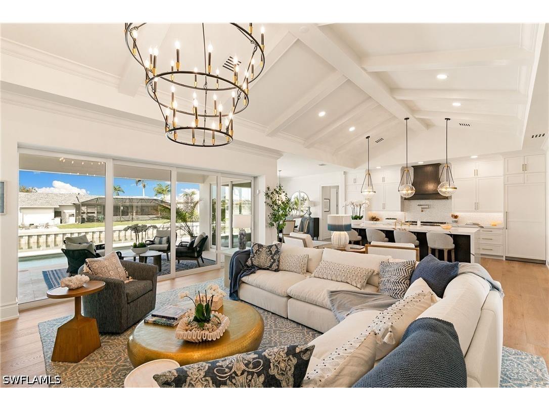 750 Myrtle Terrace Naples FL 34103 226012951 image12