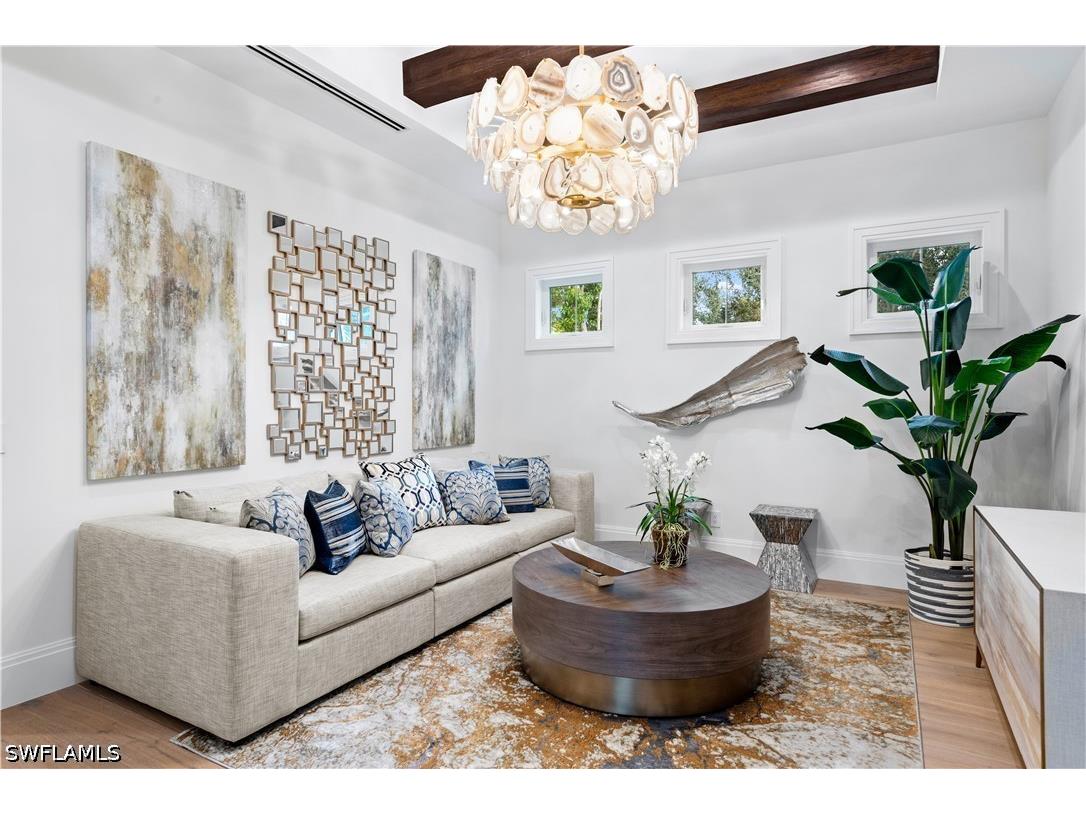 750 Myrtle Terrace Naples FL 34103 226012951 image13