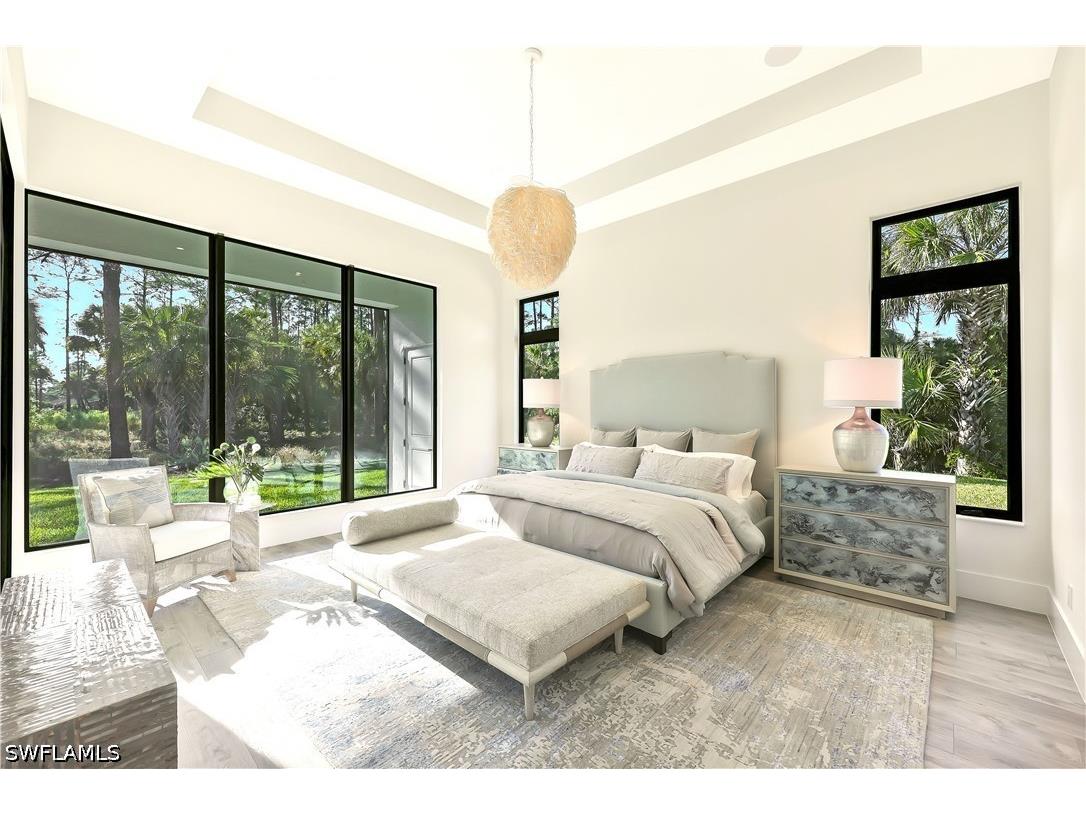 750 Myrtle Terrace Naples FL 34103 226012951 image16