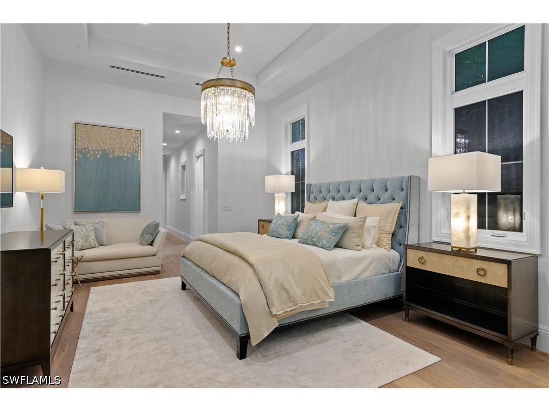 750 Myrtle Terrace Naples FL 34103 226012951 image17
