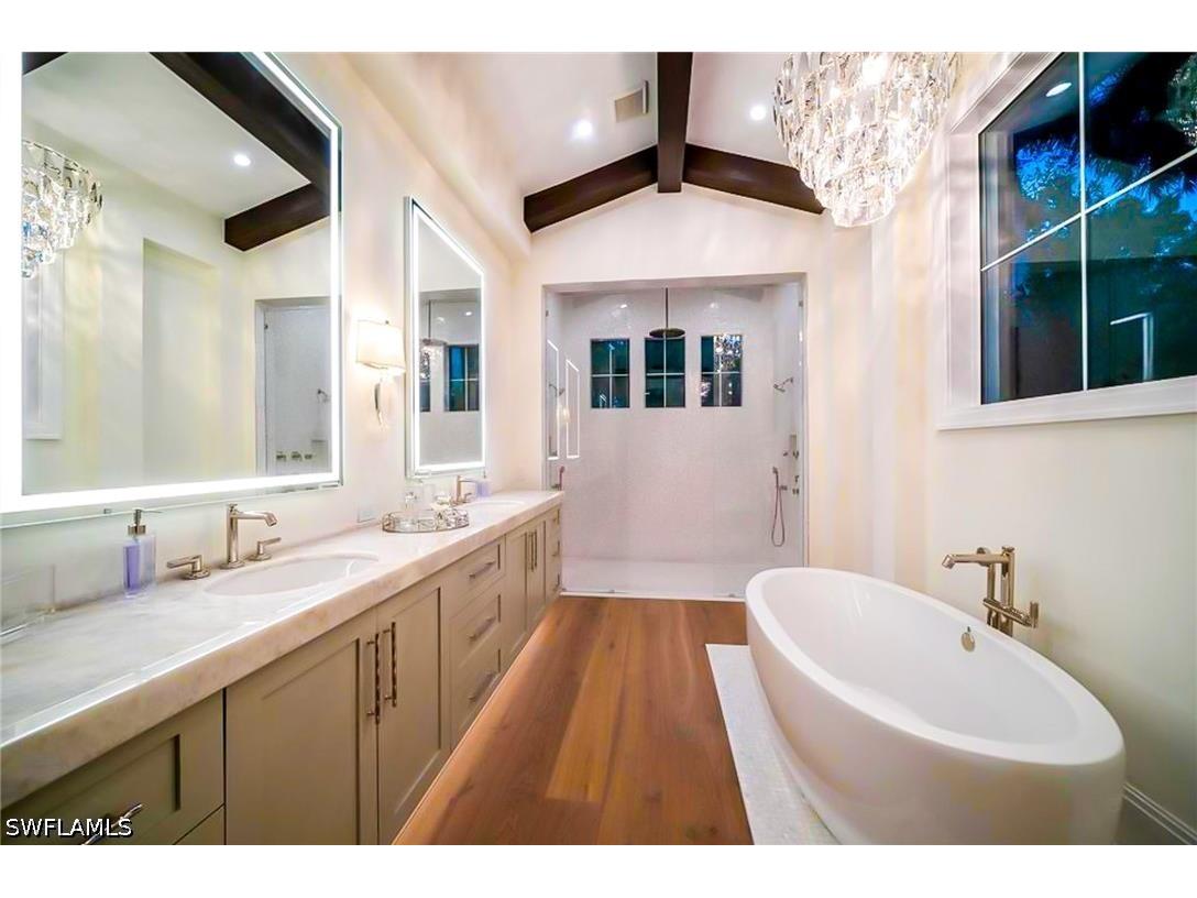 750 Myrtle Terrace Naples FL 34103 226012951 image18