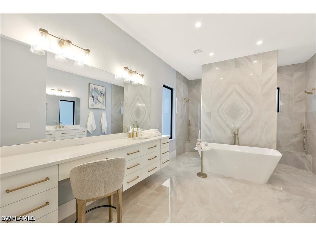 750 Myrtle Terrace Naples FL 34103 226012951 image19